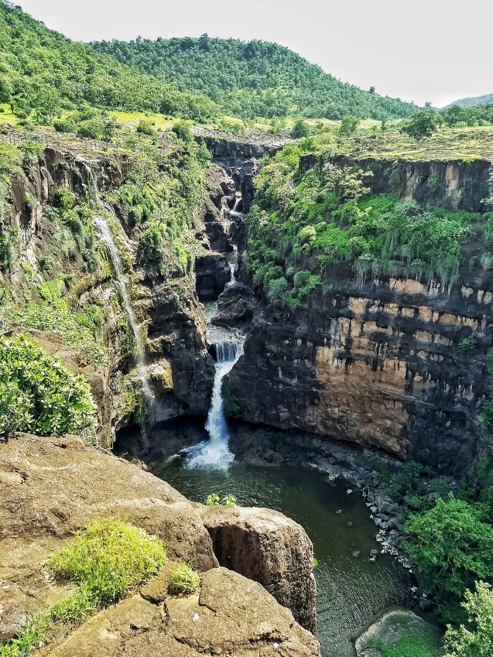Photo of Aurangabad Budget Road Trip by Prathamesh Pawar