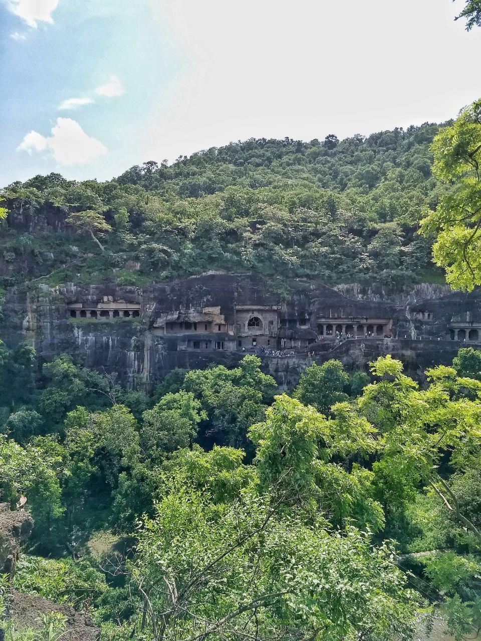 Photo of Aurangabad Budget Road Trip by Prathamesh Pawar