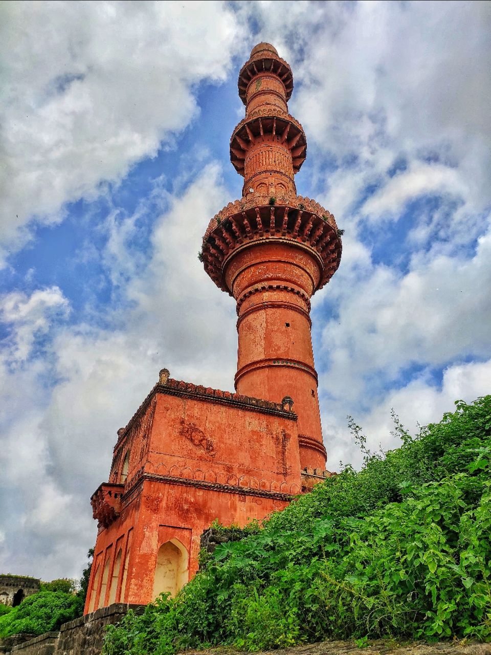 Photo of Aurangabad Budget Road Trip by Prathamesh Pawar