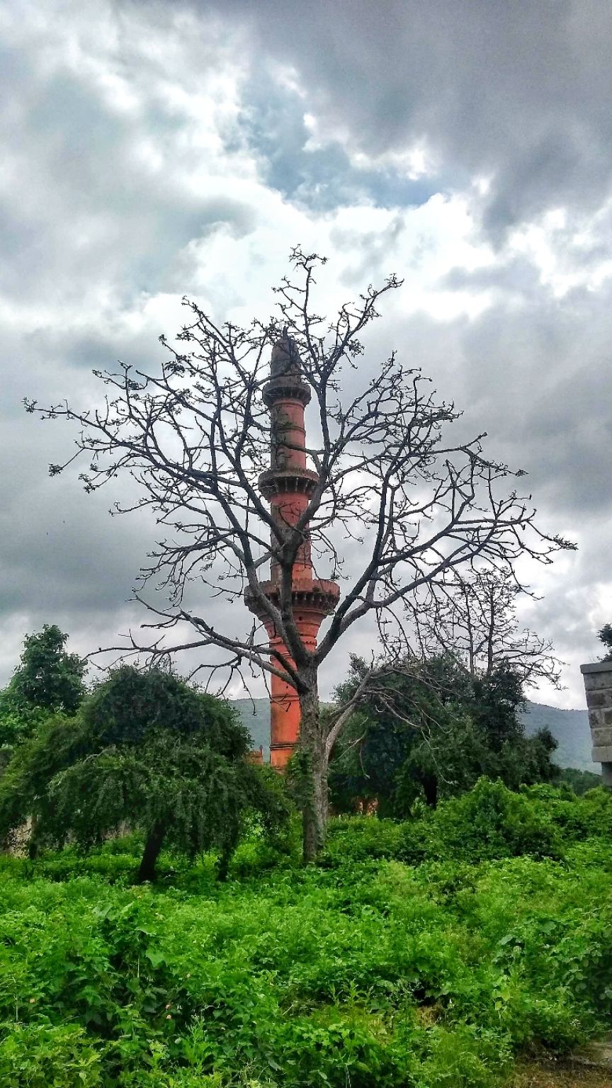 Photo of Aurangabad Budget Road Trip by Prathamesh Pawar
