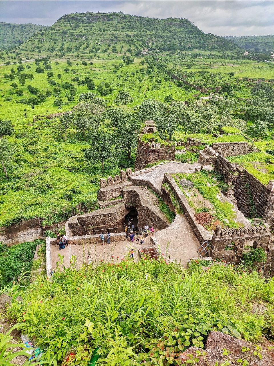 Photo of Aurangabad Budget Road Trip by Prathamesh Pawar