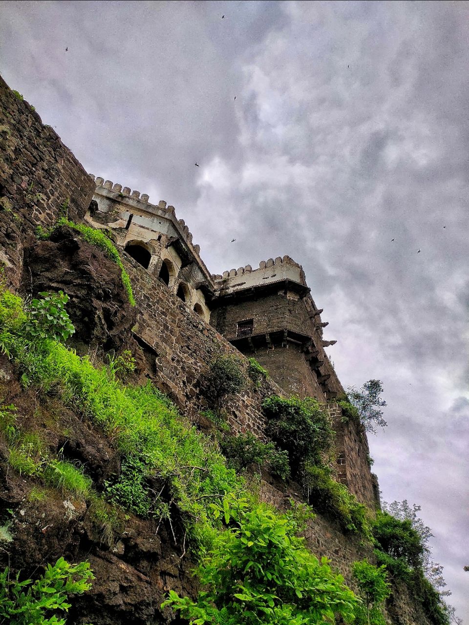 Photo of Aurangabad Budget Road Trip by Prathamesh Pawar