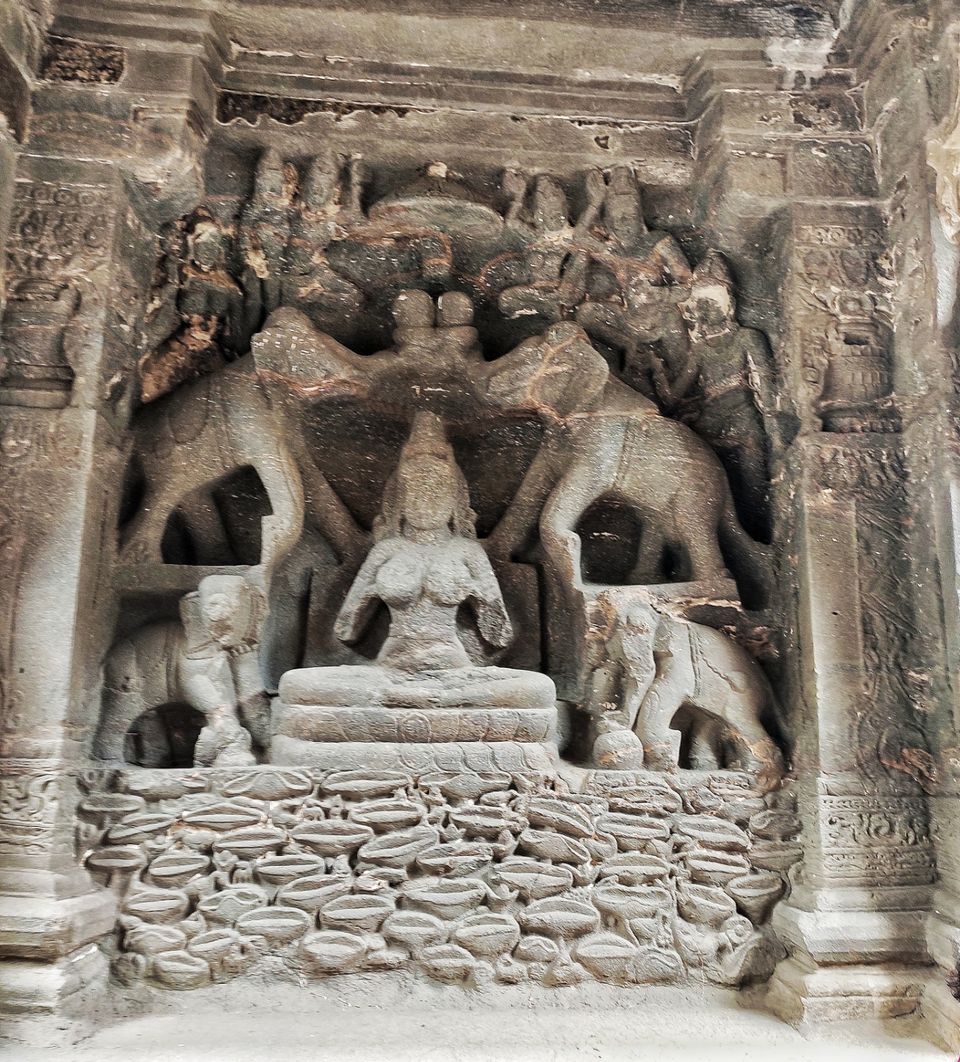 Photo of Aurangabad Budget Road Trip by Prathamesh Pawar
