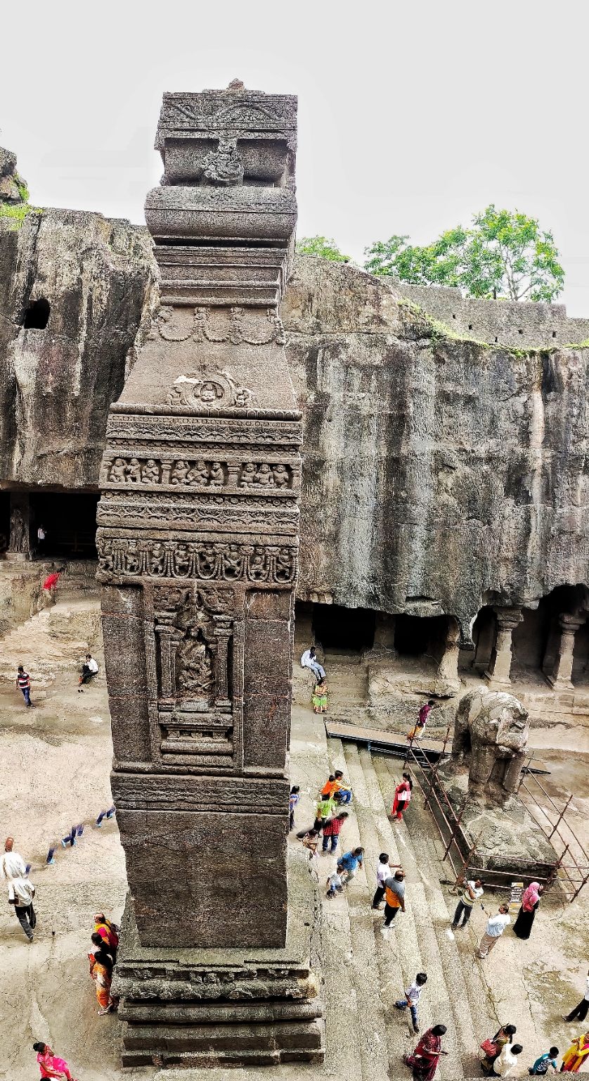Photo of Aurangabad Budget Road Trip by Prathamesh Pawar