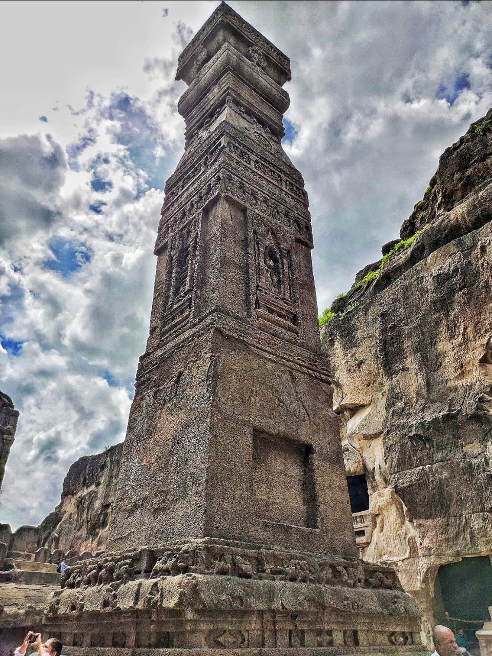 Photo of Aurangabad Budget Road Trip by Prathamesh Pawar