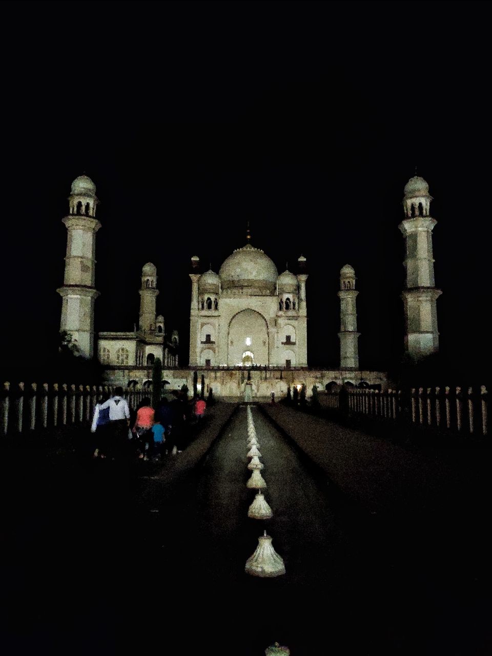 Photo of Aurangabad Budget Road Trip by Prathamesh Pawar