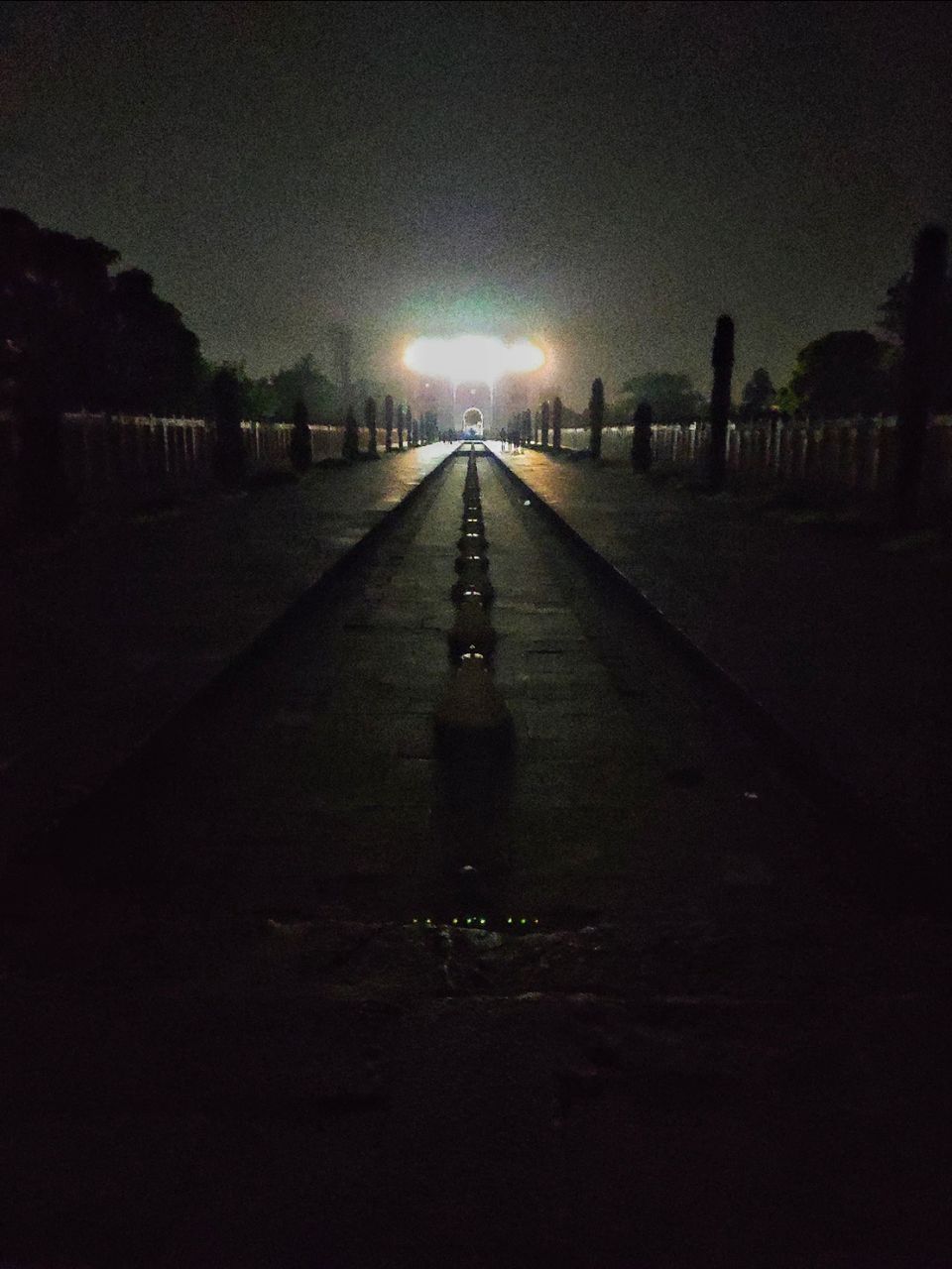 Photo of Aurangabad Budget Road Trip by Prathamesh Pawar