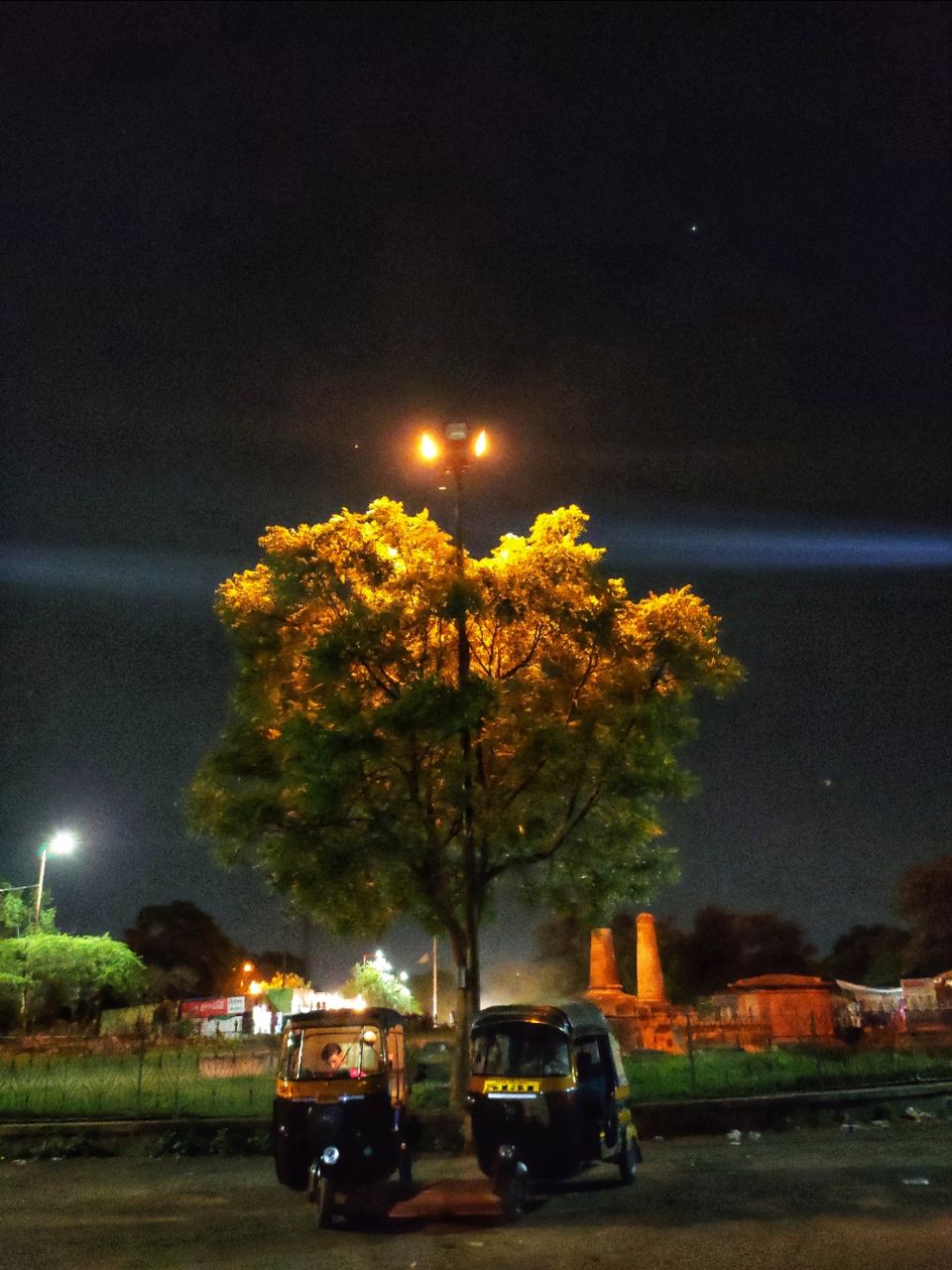 Photo of Aurangabad Budget Road Trip by Prathamesh Pawar