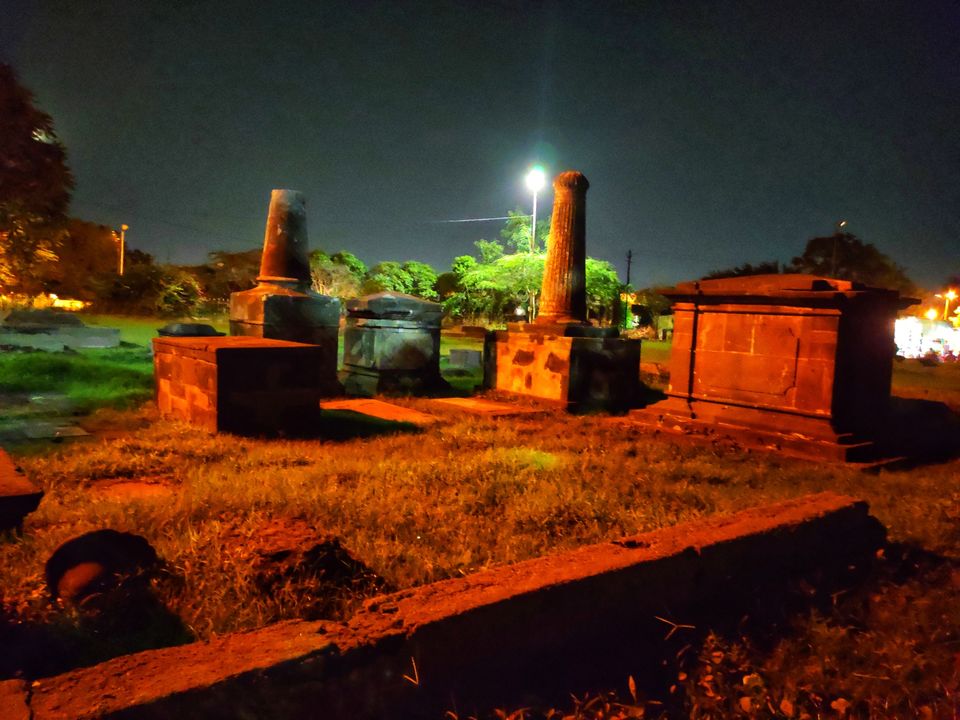 Photo of Aurangabad Budget Road Trip by Prathamesh Pawar