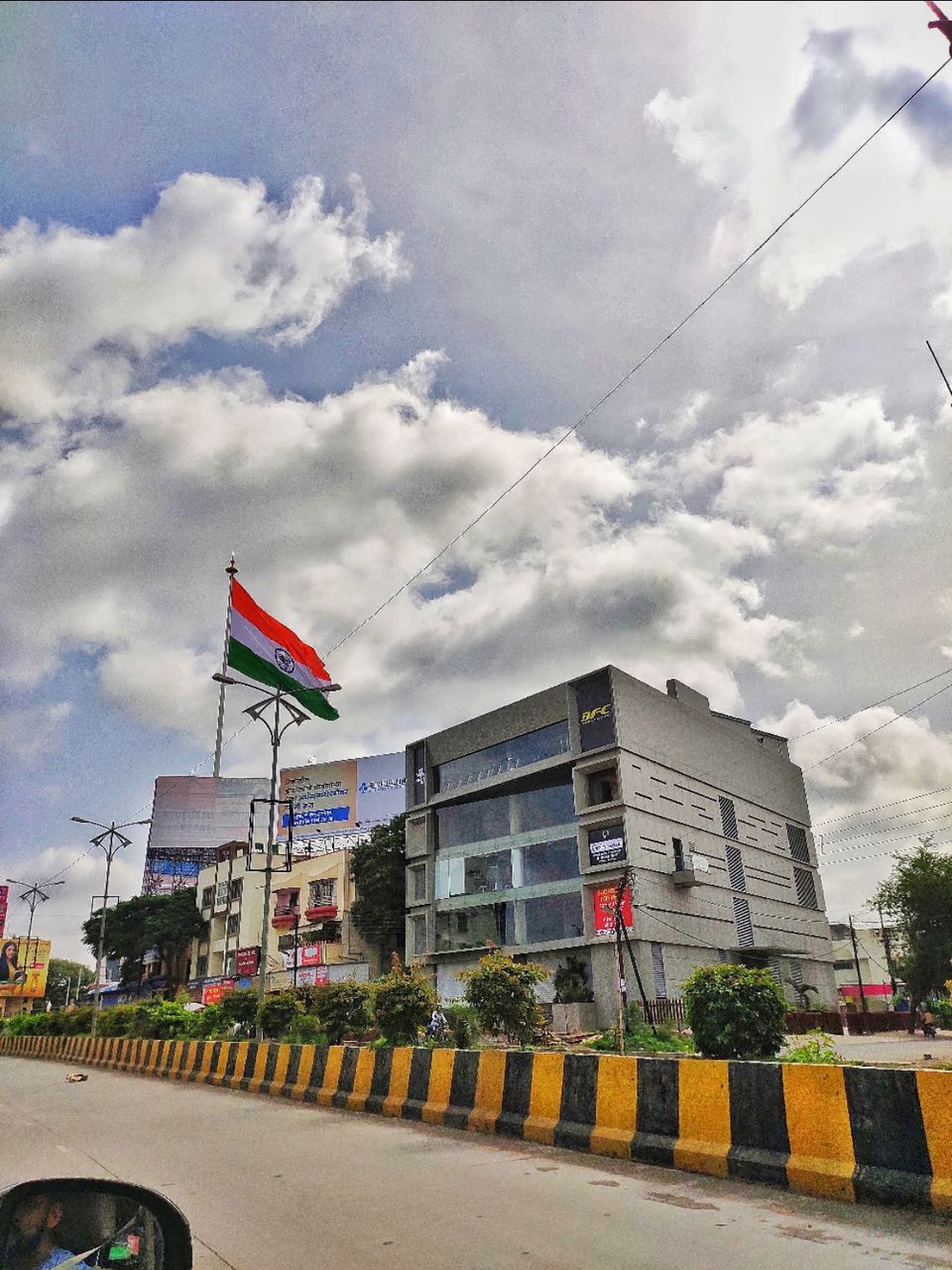 Photo of Aurangabad Budget Road Trip by Prathamesh Pawar