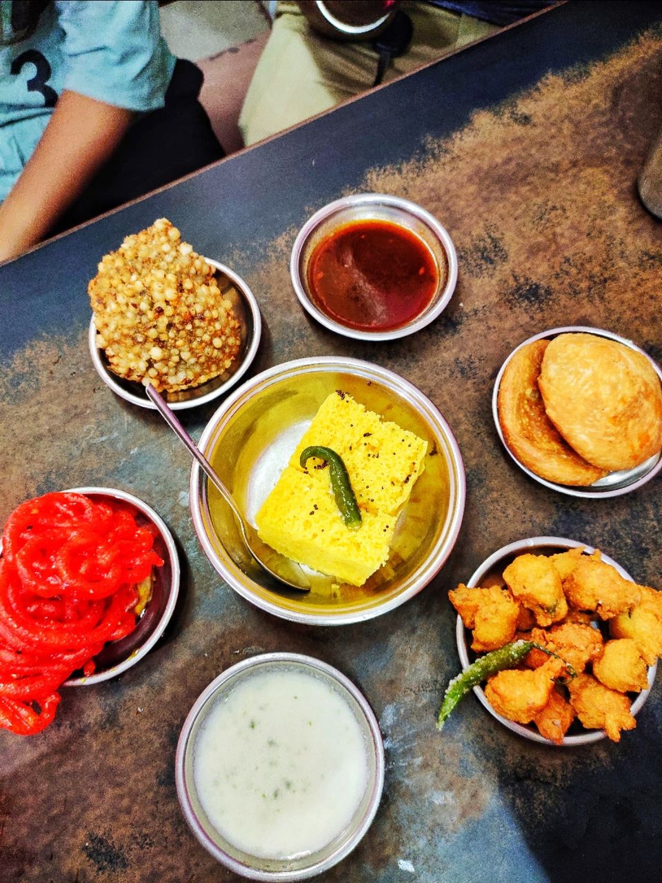 Photo of Aurangabad Budget Road Trip by Prathamesh Pawar
