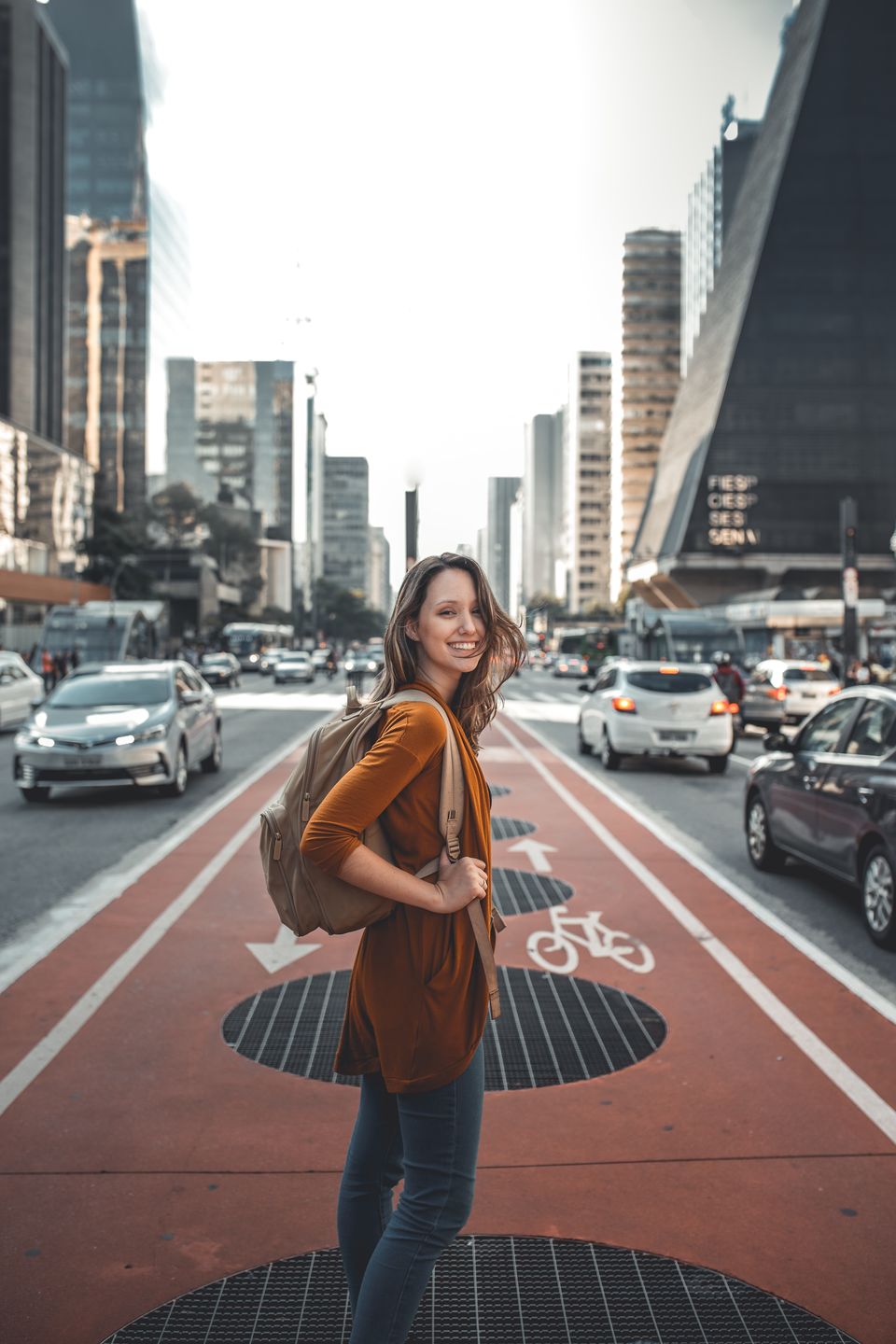 Photo of The Insider’s Guide to Travel Accessories for Women by Cleopatras Travel
