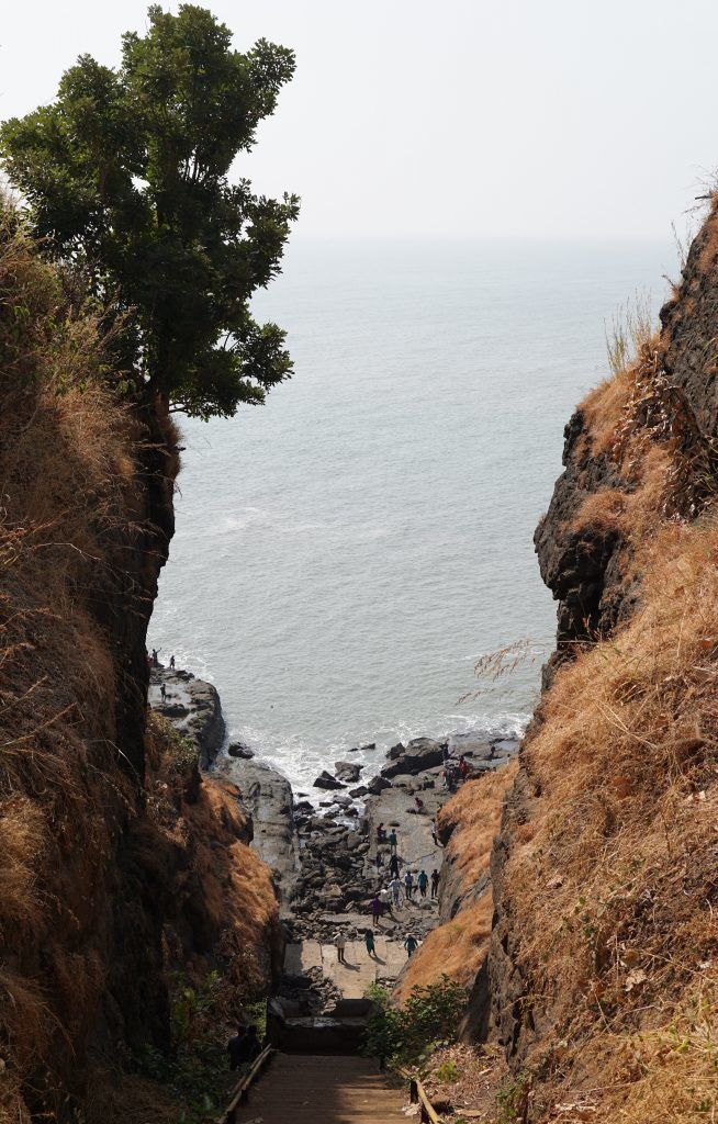 Photo of Road Trip To Virgin Beaches Of Konkan (Coastal Maharashtra) - Cleopatra's Travel 4/11 by Cleopatras Travel