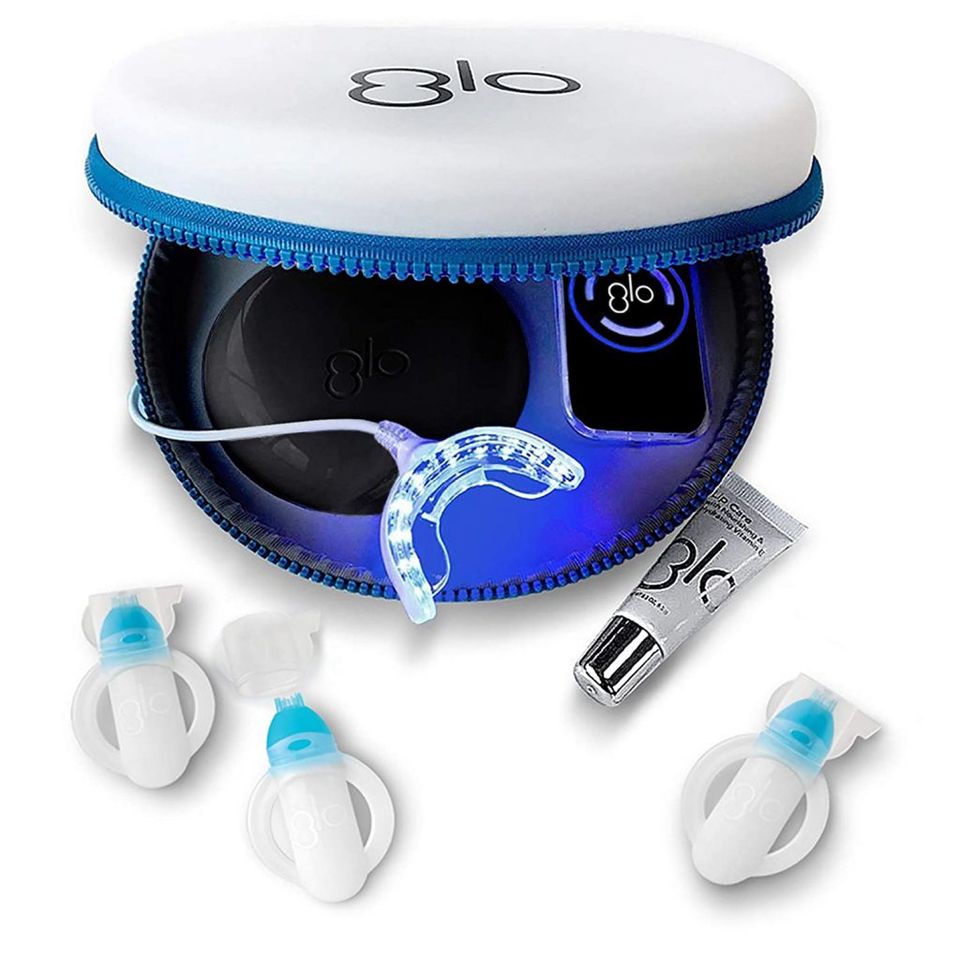 Photo of Best Portable Medical Health Gadgets For Travelers During Covid-19 Pandemic - Cleopatra's Travel 2/6 by Cleopatras Travel