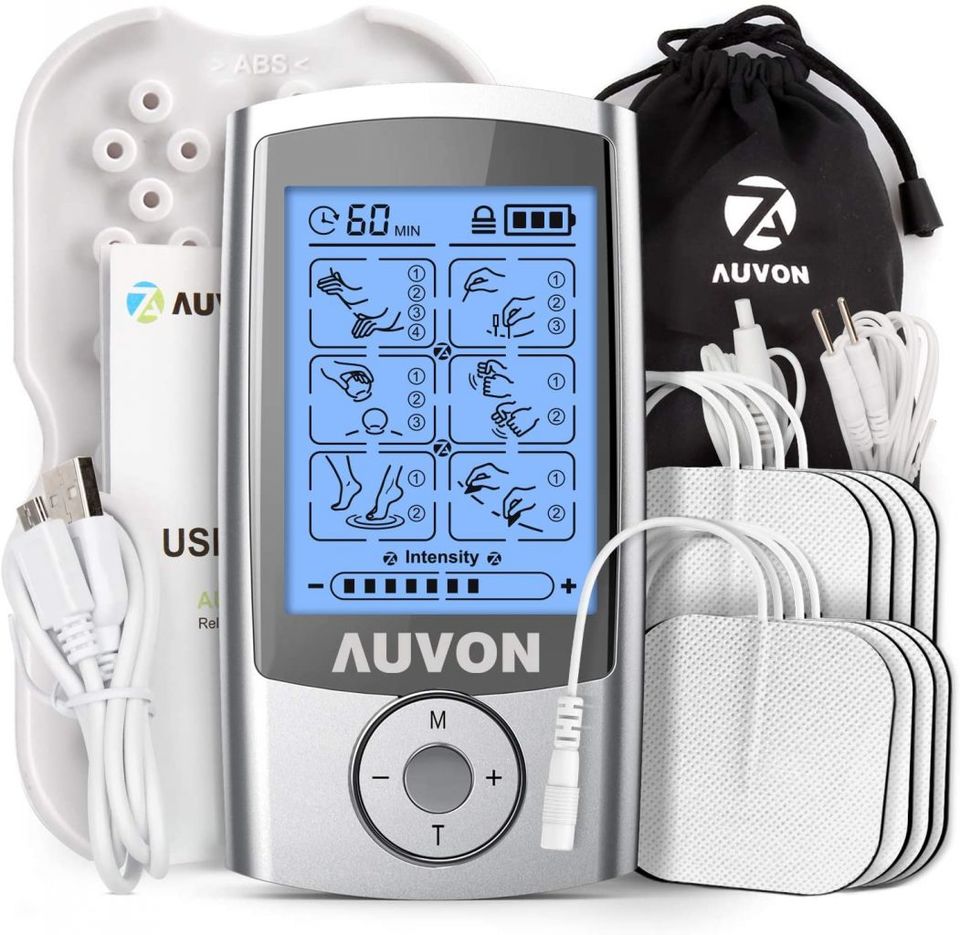 Photo of Best Portable Medical Health Gadgets For Travelers During Covid-19 Pandemic - Cleopatra's Travel 6/6 by Cleopatras Travel