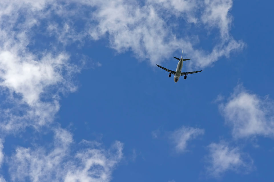 Photo of The Travel and Safety Partnership – How to Travel Safe in 2020 1/1 by Fana World Travel