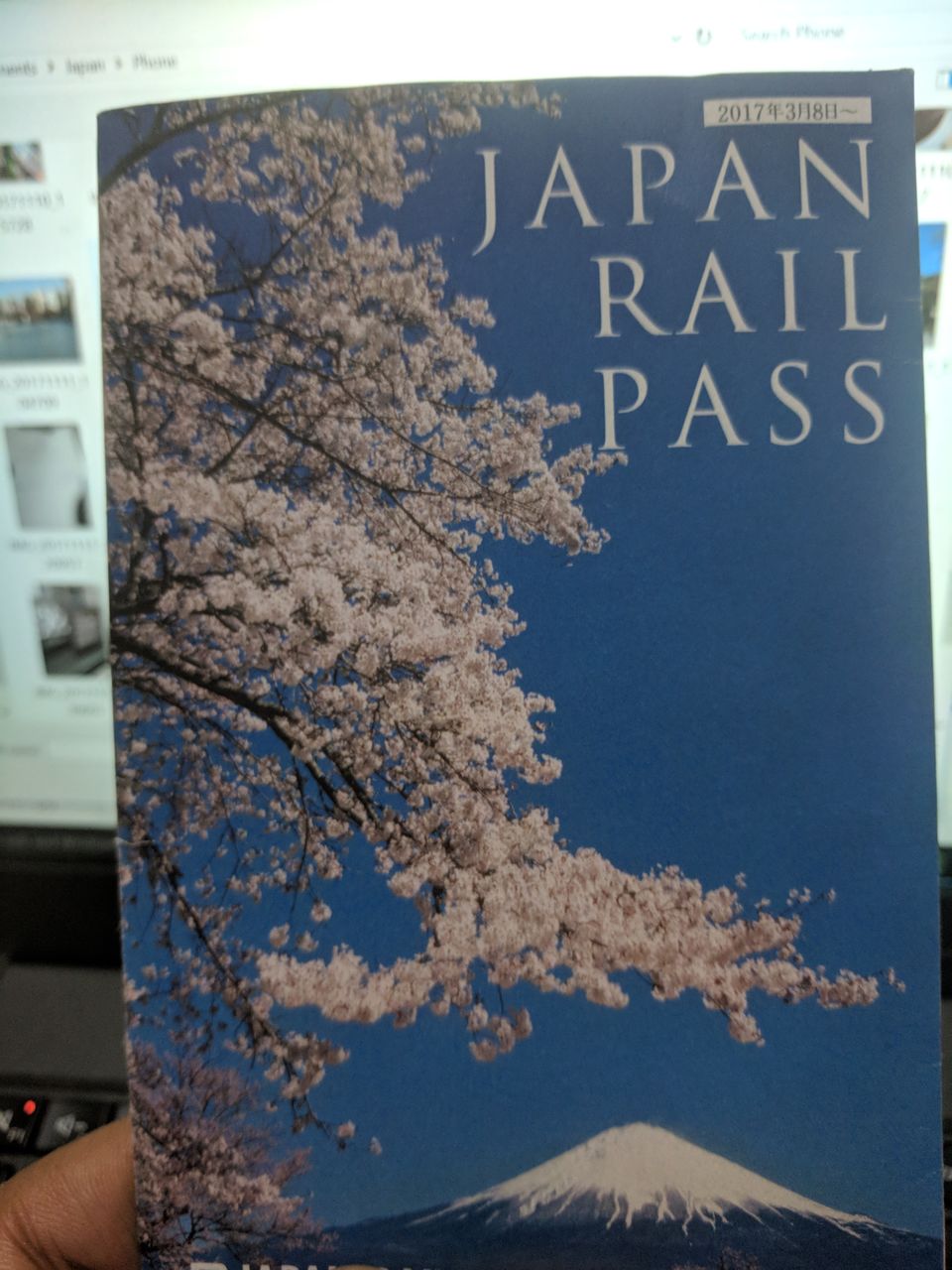 Photo of Japan in Autumn: You have to See It to believe It 2/48 by Soumyaranjan Pradhan