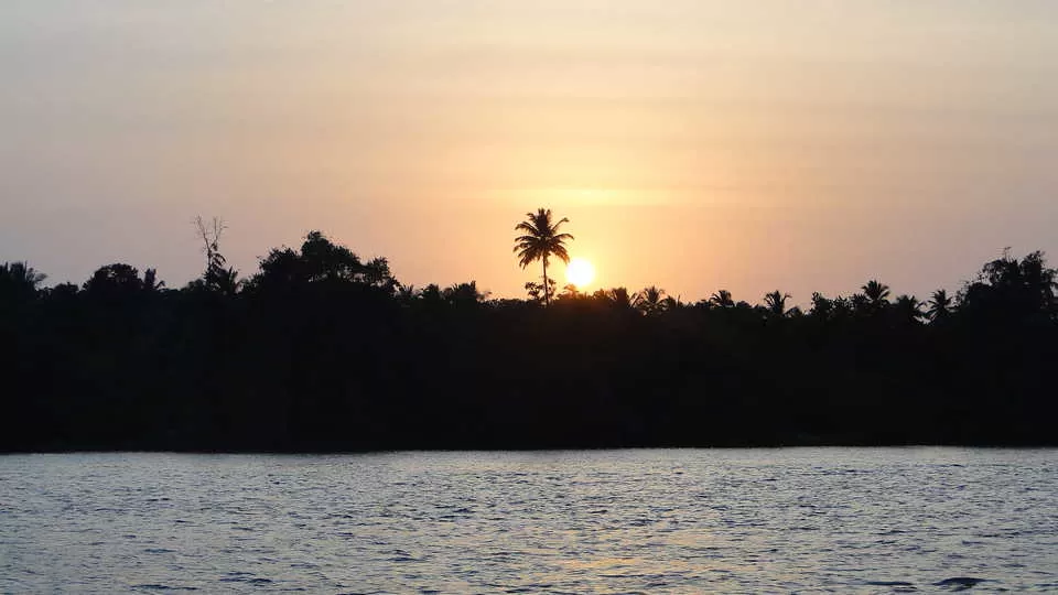 Photo of Malvan, Maharashtra, India by Jinal shah