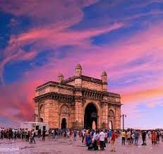 Photo of Bandra Fair ! Mount Mary Basilica, Bandra. by Jinal Shah