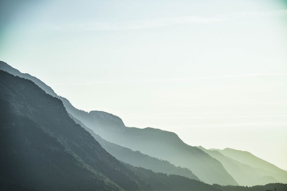 Photo of Triund Trek - A great beginner trek done with my office colleagues cum friends! (Part 1) by Just an Ordinary Trekker