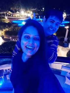 Photo of Travelling in COVID-19 - South Goa Tour (3N/4D in Holiday Inn, Mobor Beach).... by MS Inco