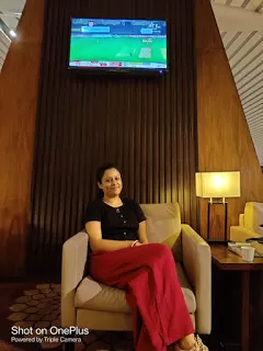 Photo of Travelling in COVID-19 - South Goa Tour (3N/4D in Holiday Inn, Mobor Beach).... by MS Inco