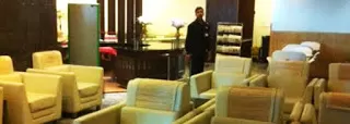 Photo of Travelling in COVID-19 - South Goa Tour (3N/4D in Holiday Inn, Mobor Beach).... by MS Inco