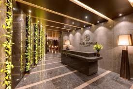 Photo of Travelling in COVID-19 - South Goa Tour (3N/4D in Holiday Inn, Mobor Beach).... by MS Inco