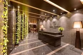 Photo of Travelling in COVID-19 - South Goa Tour (3N/4D in Holiday Inn, Mobor Beach).... by MS Inco