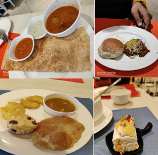 Photo of Travelling in COVID-19 - South Goa Tour (3N/4D in Holiday Inn, Mobor Beach).... by MS Inco
