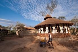 Photo of Ethiopia: Omo Valley Tribes with Untouched Culture by Yenew