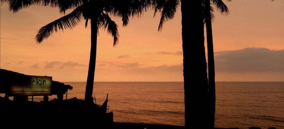 Photo of Go Goa Go by Travel_er
