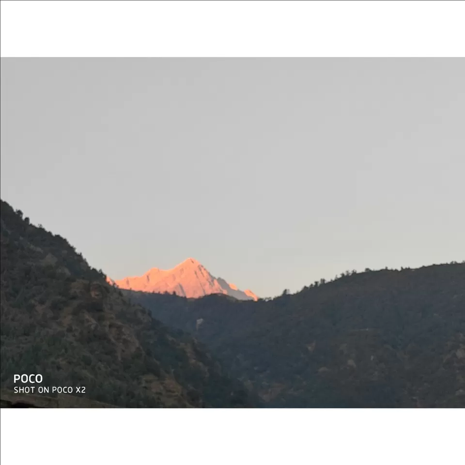 Photo of McLeod Ganj by Poonam Rawal