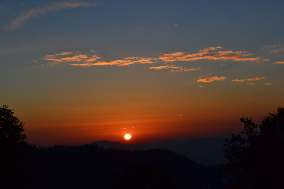 Photo of Bike trip to Deoria Tal and Chopta!! 14/31 by Gaurav Kapatia
