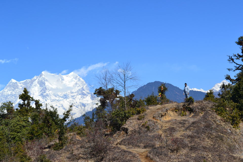 Photo of Bike trip to Deoria Tal and Chopta!! 24/31 by Gaurav Kapatia