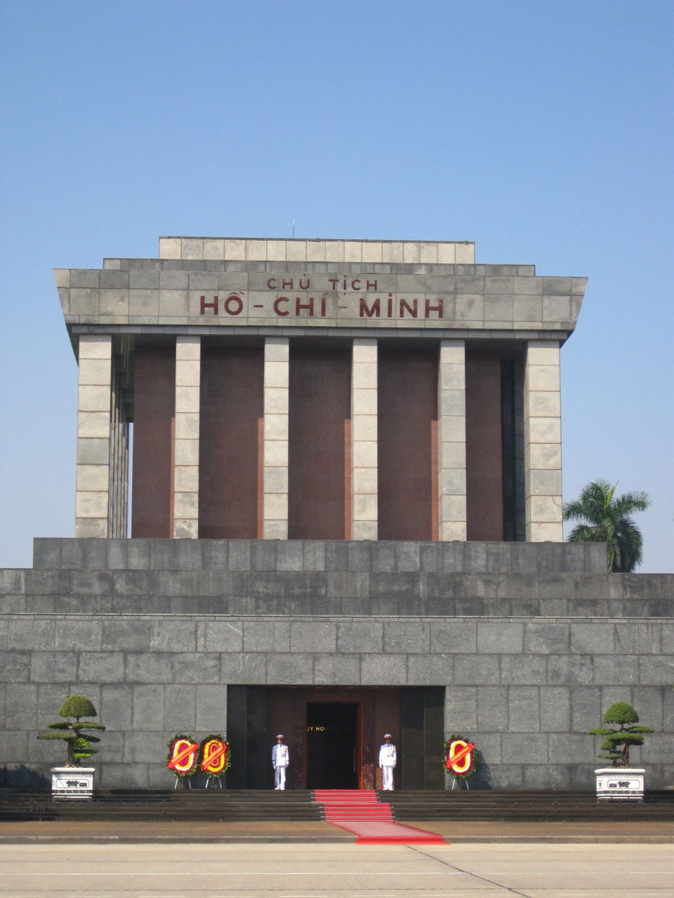 Photo of How to Spend Two Days in Hanoi, Vietnam - journey-junkies.com Hanoi Vietnam 4/11 by journey-junkies