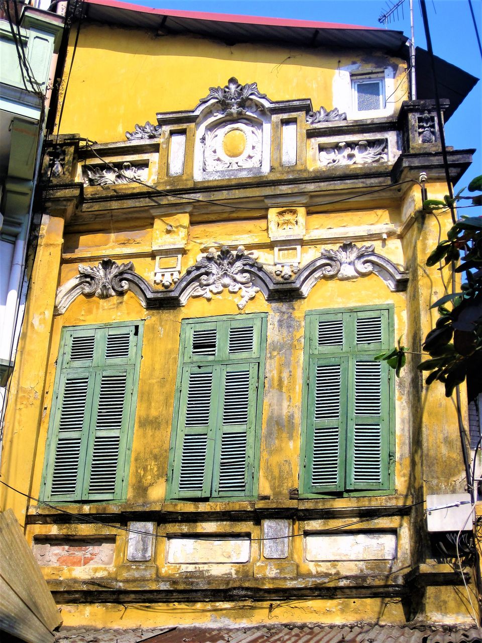 Photo of How to Spend Two Days in Hanoi, Vietnam - journey-junkies.com Hanoi Vietnam 10/11 by journey-junkies