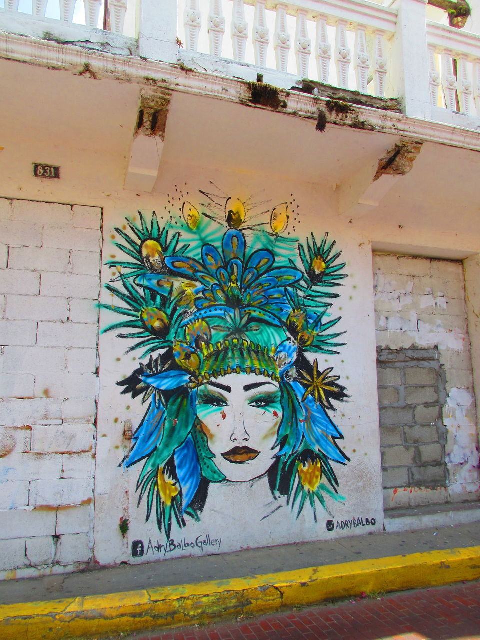 Photo of Ten Cool Experiences to have in Central America - journey-junkies.com 5/5 by journey-junkies