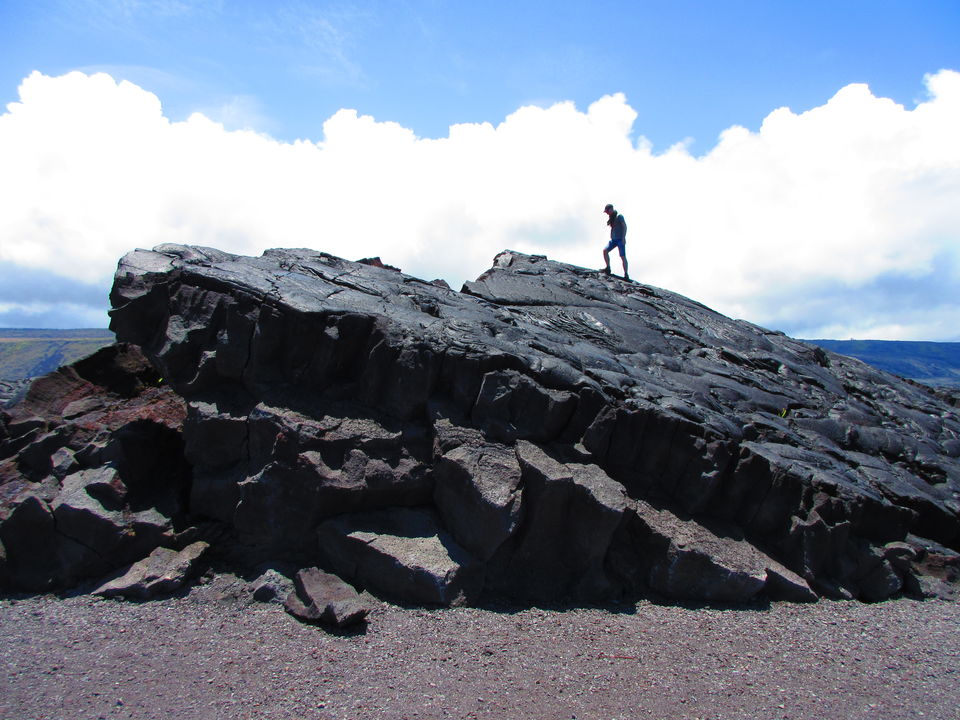 Photo of The Best of Big Island, Hawaii - journey-junkies.com 2/9 by journey-junkies