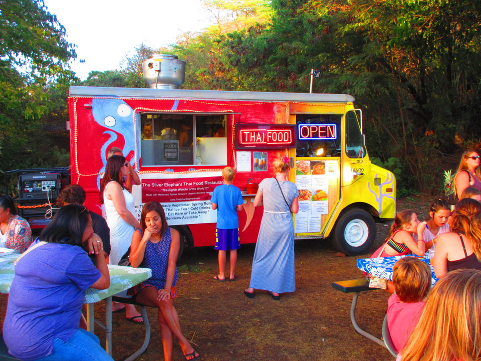 Photo of Highlights of Kauai, Hawaii - journey-junkies.com - ; Travel Blog 1/7 by journey-junkies