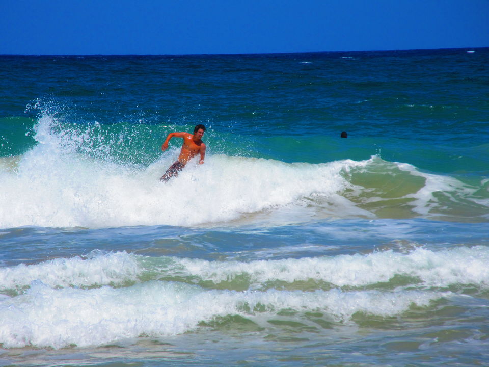 Photo of Highlights of Kauai, Hawaii - journey-junkies.com - ; Travel Blog by journey-junkies