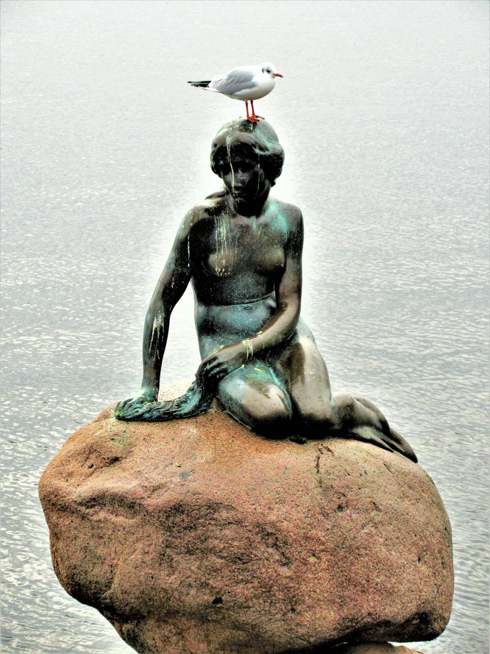 Photo of 10 Things to do in Cool Copenhagen - journey-junkies.com 3/6 by journey-junkies