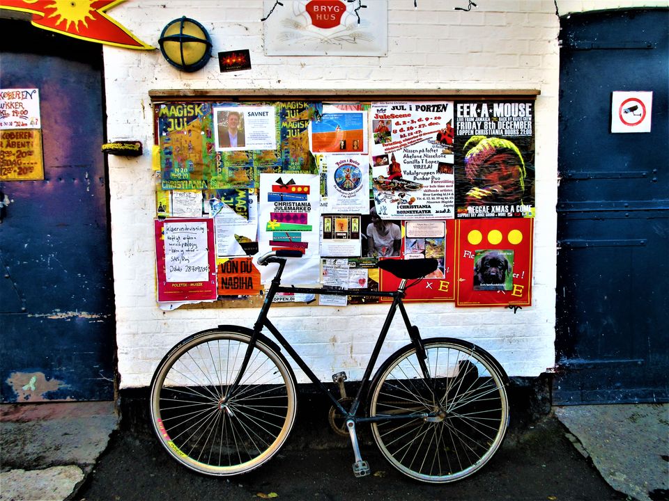Photo of 10 Things to do in Cool Copenhagen - journey-junkies.com 4/6 by journey-junkies