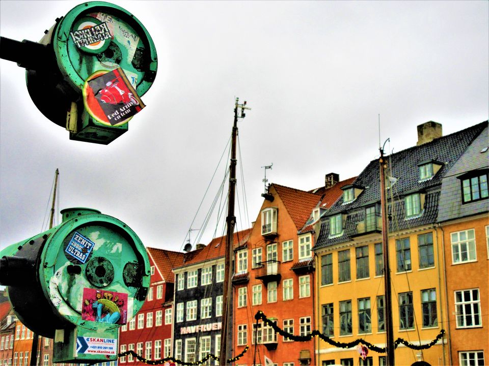 Photo of 10 Things to do in Cool Copenhagen - journey-junkies.com 6/6 by journey-junkies