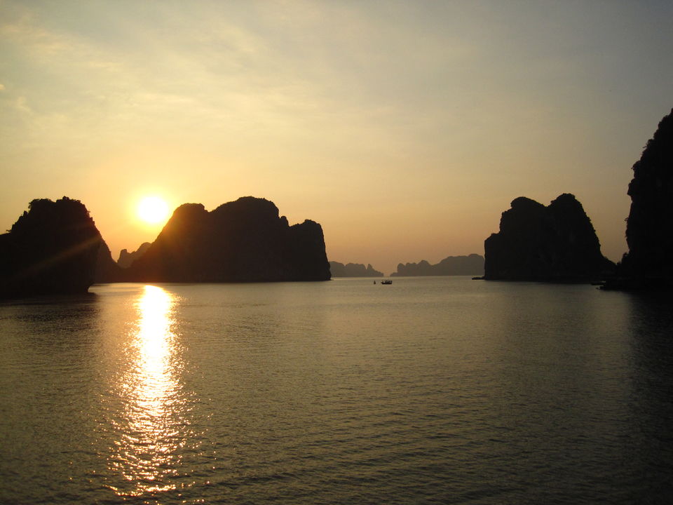 Photo of Ten of the World's Cheapest Countries to Travel in - journey-junkies.com 1/8 by journey-junkies