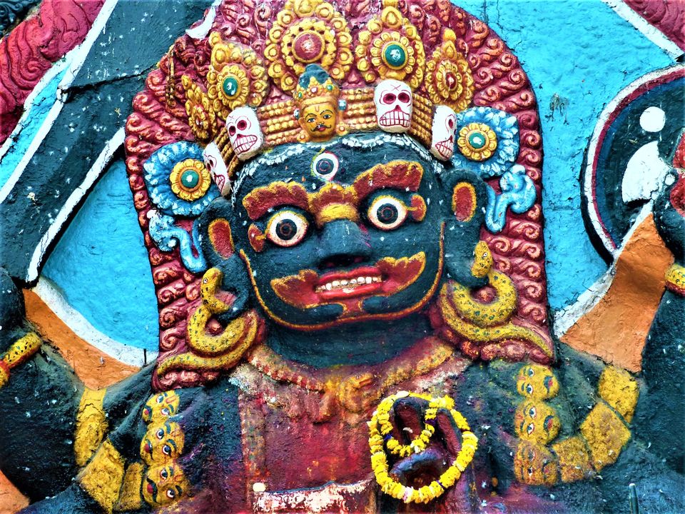 Photo of Ten of the World's Cheapest Countries to Travel in - journey-junkies.com 3/8 by journey-junkies