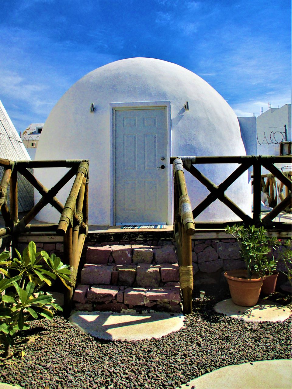 Photo of 9 Cool Things to do in La Paz, Mexico - journey-junkies.com 1/10 by journey-junkies