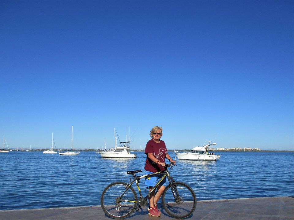 Photo of 9 Cool Things to do in La Paz, Mexico - journey-junkies.com 3/10 by journey-junkies