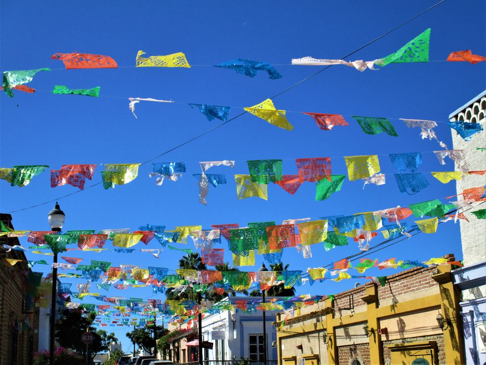 Photo of 9 Cool Things to do in La Paz, Mexico - journey-junkies.com 8/10 by journey-junkies