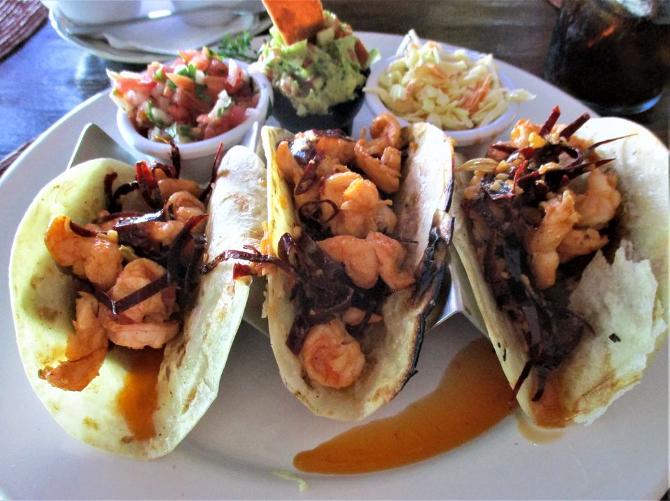 Photo of 9 Cool Things to do in La Paz, Mexico - journey-junkies.com 10/10 by journey-junkies
